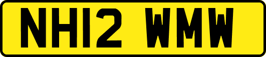 NH12WMW