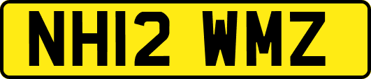 NH12WMZ