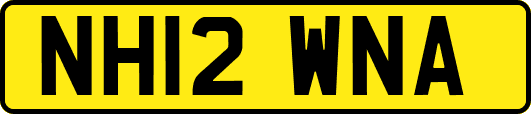 NH12WNA