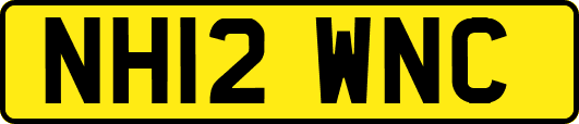 NH12WNC