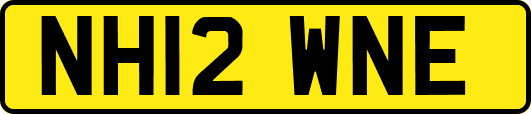 NH12WNE