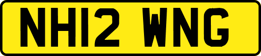 NH12WNG
