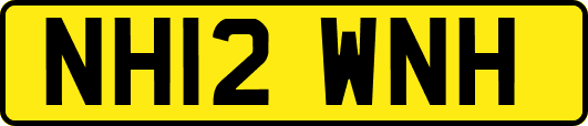 NH12WNH