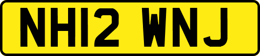 NH12WNJ
