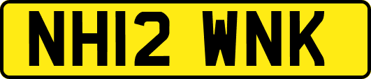 NH12WNK