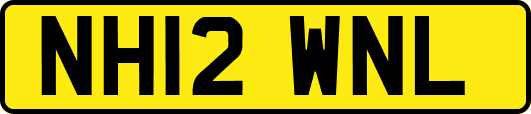 NH12WNL