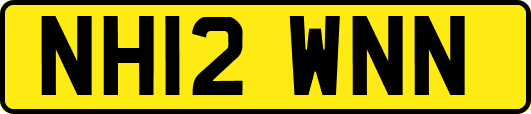 NH12WNN