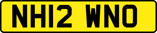 NH12WNO