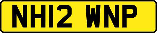 NH12WNP