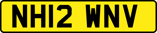 NH12WNV