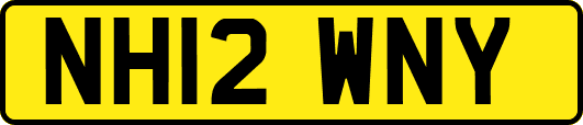 NH12WNY