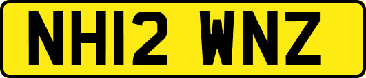 NH12WNZ