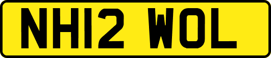 NH12WOL
