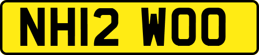 NH12WOO