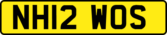 NH12WOS
