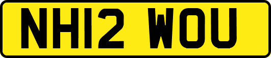 NH12WOU