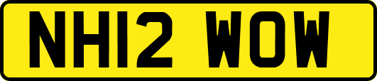NH12WOW