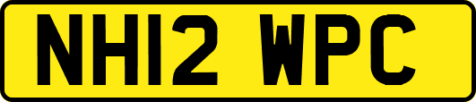 NH12WPC