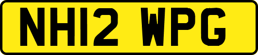 NH12WPG