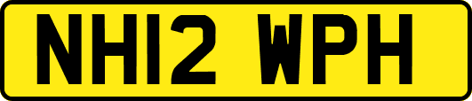 NH12WPH