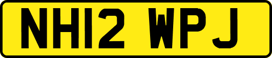 NH12WPJ