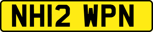 NH12WPN