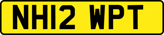 NH12WPT