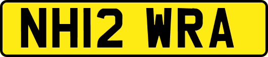 NH12WRA