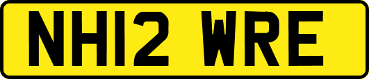 NH12WRE
