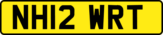 NH12WRT