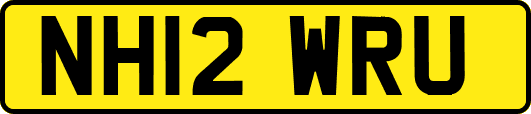 NH12WRU