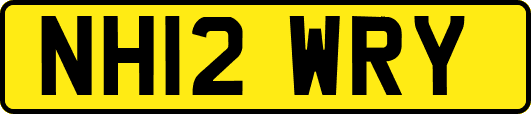 NH12WRY
