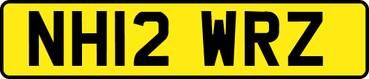 NH12WRZ