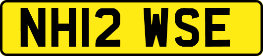NH12WSE