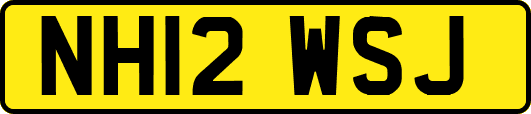 NH12WSJ