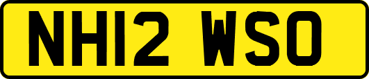 NH12WSO