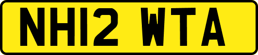 NH12WTA