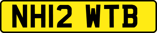 NH12WTB