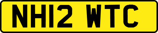 NH12WTC