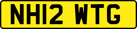 NH12WTG