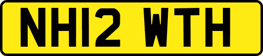 NH12WTH