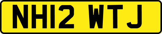 NH12WTJ