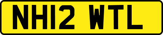 NH12WTL