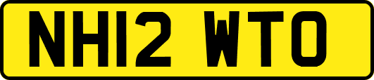 NH12WTO