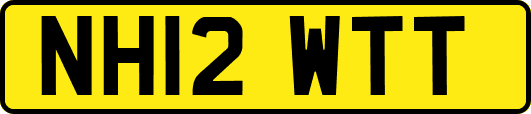 NH12WTT