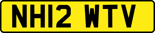 NH12WTV
