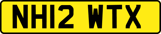 NH12WTX