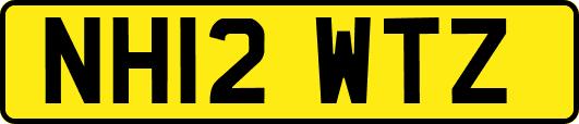 NH12WTZ