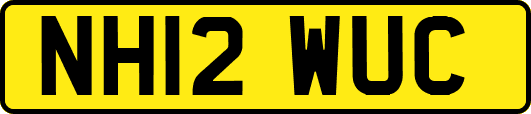 NH12WUC