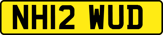 NH12WUD